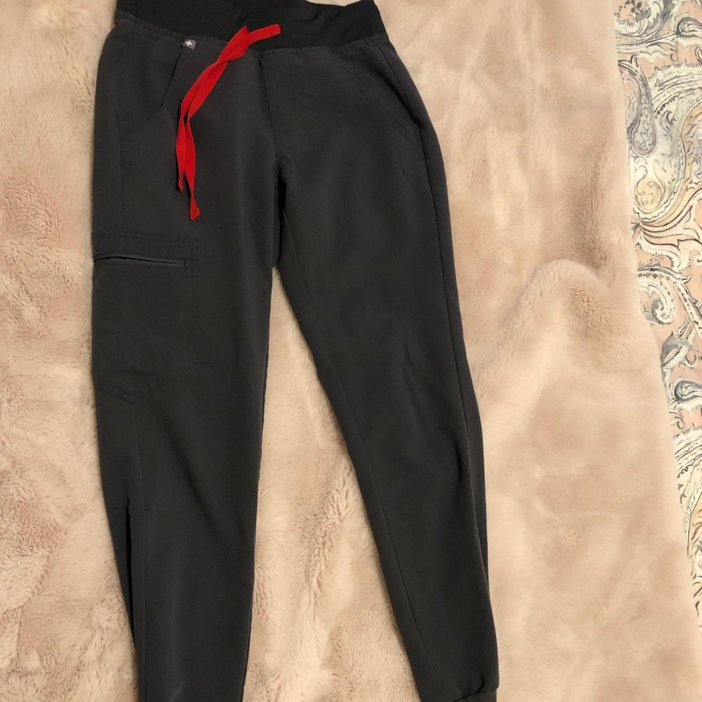 Figs Zamora Joggers